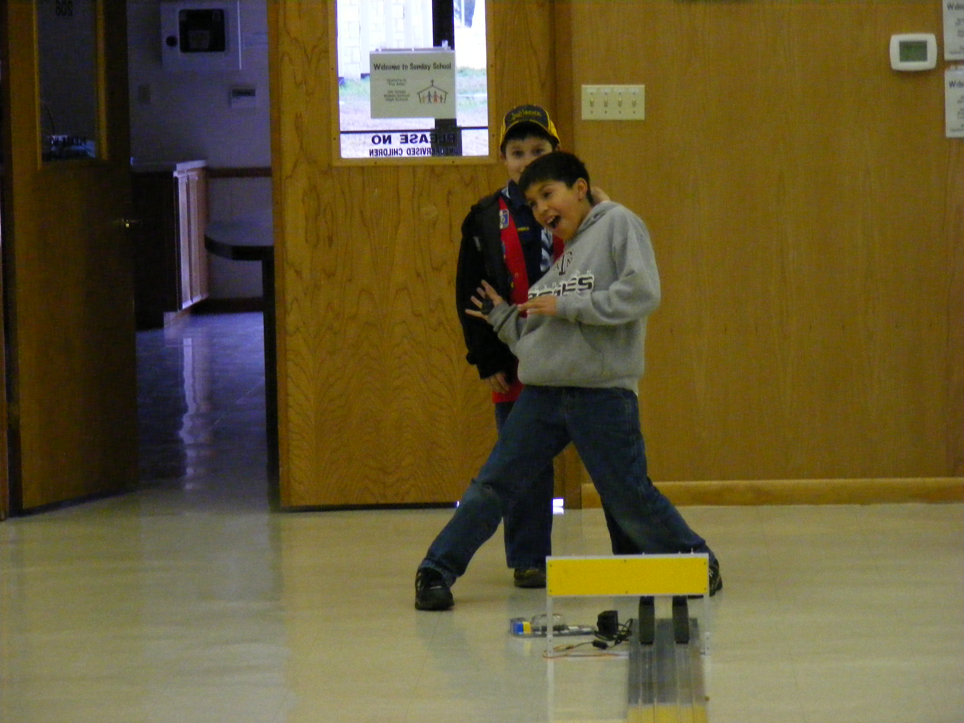 Campout 1-16-2009 Black Rock Parck & Pinewood Derby 1-2 (17).jpg